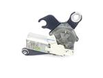 Motor Limpia Trasero para Citroen C2 1.4 Hdi (68 Cv)