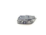 Interruptor para Mercedes-Benz Clase Ml Bm 164 320 Cdi 4M Edition 10