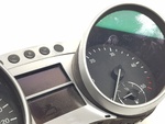Cuadro Instrumentos para Mercedes-Benz Clase Ml Bm 164 320 Cdi 4M Edition 10