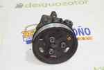 Bomba Direccion para Seat Leon 1.9 Tdi (110 Cv)