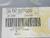 Elevalunas Delantero Derecho para Fiat Stilo 1.9 Jtd 16V (140 Cv)