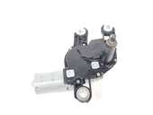 Motor Limpia Trasero para Seat Leon 1.4 16V Tsi (125 Cv)