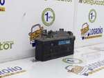 Centralita Abs para Mercedes-Benz Clase E  Berlina 2.5 Turbodiesel (126 Cv)