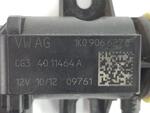 Valvula Vacio para Volkswagen Tiguan 2.0 Tdi (140 Cv)