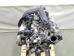 Motor Completo para Volkswagen T-Roc 1.0 Tsi (116 Cv)