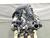 Motor Completo para Volkswagen T-Roc 1.0 Tsi (116 Cv)