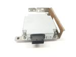Modulo Electronico para Ford Ka 1.2 8V (69 Cv)