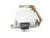 Modulo Electronico para Ford Ka 1.2 8V (69 Cv)