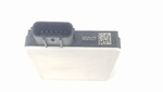 Modulo Electronico para Jeep Compass Ii 1.4 M-Air (140 Cv)