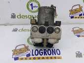 Abs para Opel Vectra B Berlina (Bers) (1997-2003) 2.0 16V (136 Cv)