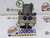 Abs para Opel Vectra B Berlina (Bers) (1997-2003) 2.0 16V (136 Cv)