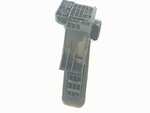 Potenciometro Pedal para Mercedes Clase C  Familiar 2.2 Cdi (136 Cv)
