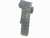 Potenciometro Pedal para Mercedes Clase C  Familiar 2.2 Cdi (136 Cv)