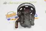 Bomba Direccion para Seat Leon 1.9 Tdi (110 Cv)