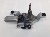 Motor Limpia Trasero para Hyundai I30 1.6 Crdi (110 Cv)