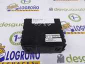 Modulo Electronico para Lexus Rx Ggl1Gyl1 450H