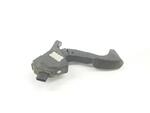 Potenciometro Pedal para Toyota Auris Touring Sports 1.8 16V (99 Cv)