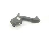 Potenciometro Pedal para Toyota Auris Touring Sports 1.8 16V (99 Cv)