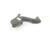 Potenciometro Pedal para Toyota Auris Touring Sports 1.8 16V (99 Cv)