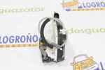 Cerradura Puerta Trasera Derecha para Seat Ibiza 1.9 Tdi (90 Cv)