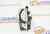 Cerradura Puerta Trasera Derecha para Seat Ibiza 1.9 Tdi (90 Cv)