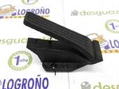 Potenciometro Pedal para Mercedes Clase E  Familiar 3.0 Cdi (231 Cv)