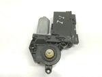 Motor Elevalunas Trasero Izquierdo para Seat Exeo St 2.0 Tdi (143 Cv)