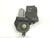 Motor Elevalunas Trasero Izquierdo para Seat Exeo St 2.0 Tdi (143 Cv)