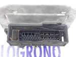 Abs para Opel Vectra B Berlina (Bers) (1997-2003) 2.0 16V (136 Cv)