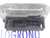 Abs para Opel Vectra B Berlina (Bers) (1997-2003) 2.0 16V (136 Cv)