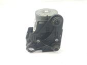 Abs para Volkswagen Golf Vii Berlina Bq1Be2 Sport R-Line