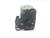 Abs para Volkswagen Golf Vii Berlina Bq1Be2 Sport R-Line
