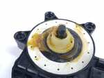 Motor Elevalunas Delantero Derecho para Dacia Lodgy 1.2 16V Tce (116 Cv)