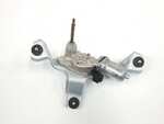 Motor Limpia Trasero para Hyundai Kona 1.0 Tgdi (120 Cv)