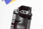 Valvula Vacio Turbo para Seat Ibiza 1.4 Tdi (105 Cv)