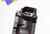 Valvula Vacio Turbo para Seat Ibiza 1.4 Tdi (105 Cv)