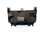 Mando Climatizador para Alfa Romeo Mito 1.6 Jtd (120 Cv)