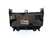 Mando Climatizador para Alfa Romeo Mito 1.6 Jtd (120 Cv)