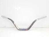 Rejilla Delantera para Renault Zoe (2018-...) El (58 Cv)