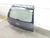 Porton Trasero para Citroen C4 Berlina 1.6 16V Hdi (90 Cv)