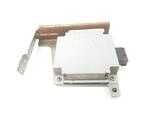 Modulo Electronico para Ford Ka 1.2 8V (69 Cv)