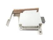 Modulo Electronico para Ford Ka 1.2 8V (69 Cv)