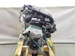 Motor Completo para Seat Ibiza 1.0 Tsi (116 Cv)