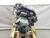 Motor Completo para Seat Ibiza 1.0 Tsi (116 Cv)