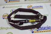 Airbag Cortina Delantero Derecho para Renault Scenic Ii 1.5 Dci D (101 Cv)