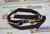 Airbag Cortina Delantero Derecho para Renault Scenic Ii 1.5 Dci D (101 Cv)