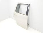Puerta Trasera Derecha para Mercury Mountaineer 4.6Lv8