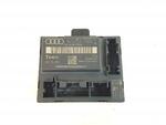 Modulo Control Puerta para Audi Q7 3.0 V6 24V Tdi (233 Cv)