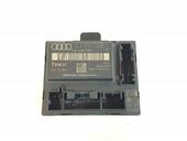 Modulo Control Puerta para Audi Q7 3.0 V6 24V Tdi (233 Cv)