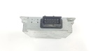Modulo Electronico para Peugeot Bipper Tepee 1.3 16V Hdi Fap (75 Cv)